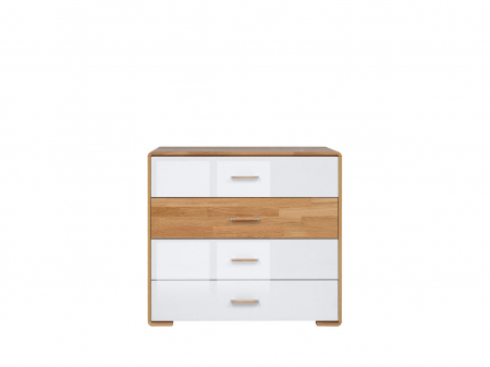 Colectii living [21]