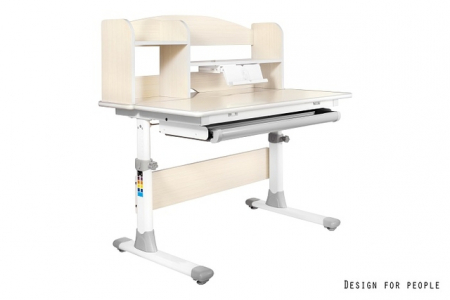 Scaune de birou pentru copii - Birou ergonomic pentru copii ANDI