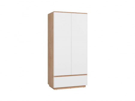 Colectii living [14]