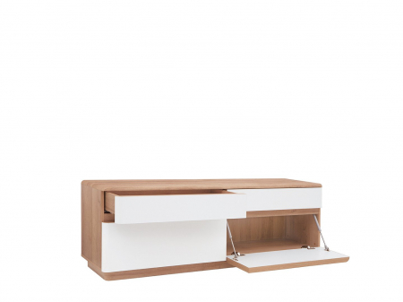 Colectii living [12]