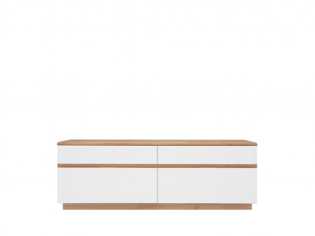 Colectii living [10]
