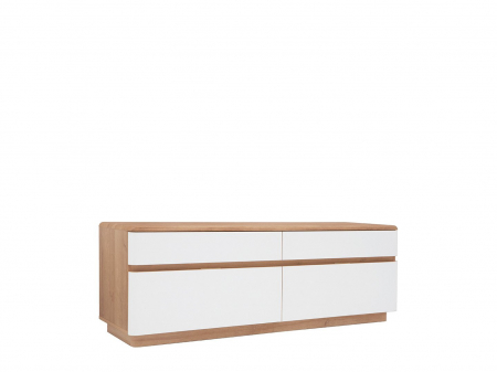 Colectii living [11]