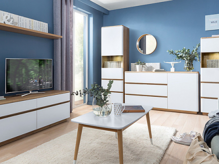 Mobila living - Colectii living