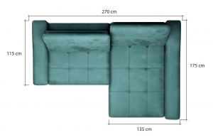 Coltar extensibil [2]