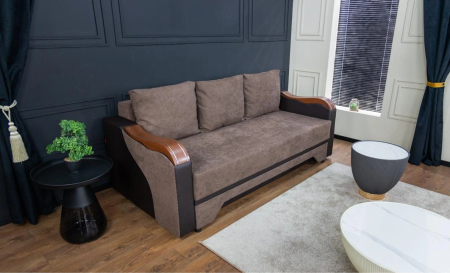 canapea extensibila BIA [13]