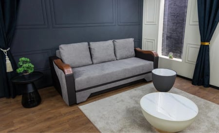 canapea extensibila BIA [12]