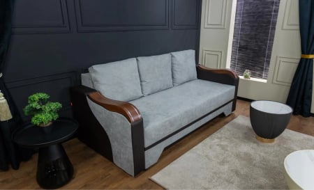 canapea extensibila BIA [11]