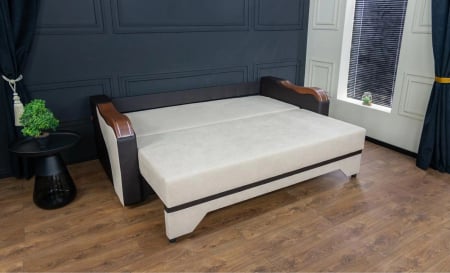 canapea extensibila BIA [21]