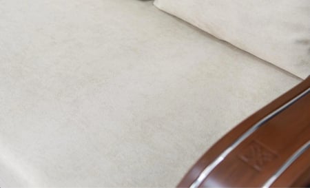 canapea extensibila BIA [18]