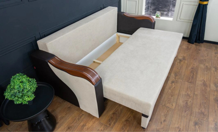 canapea extensibila BIA [19]