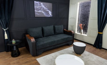 canapea extensibila BIA [8]