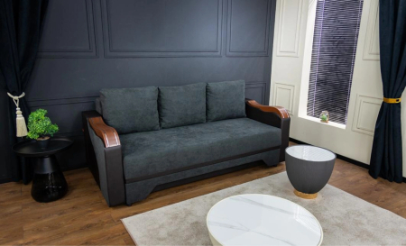 canapea extensibila BIA [14]