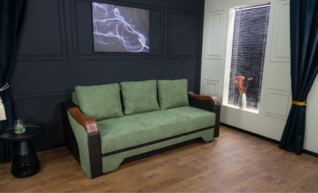 canapea extensibila BIA [2]