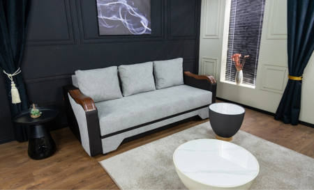 canapea extensibila BIA [5]