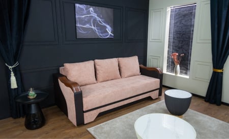 canapea extensibila BIA [3]