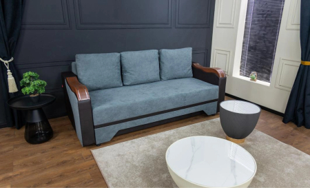 canapea extensibila BIA [16]