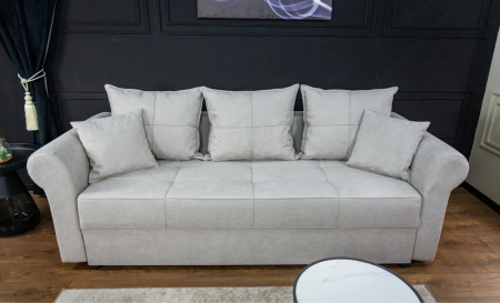 Canapele extensibile - canapea extensibila ELISA