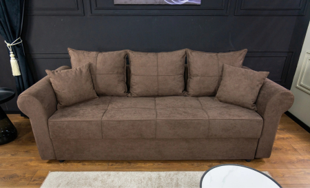 canapea extensibila ELISA [4]