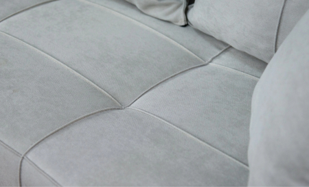 canapea extensibila ELISA [14]