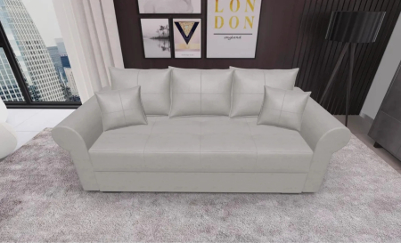 canapea extensibila ELYSS [1]