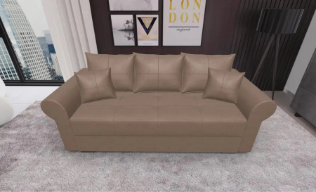 canapea extensibila ELYSS [9]