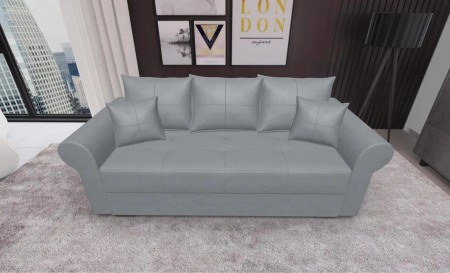 canapea extensibila ELYSS [8]