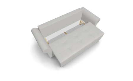 canapea extensibila ELYSS [12]