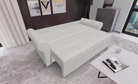 canapea extensibila ELYSS [11]