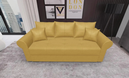 canapea extensibila ELYSS [2]