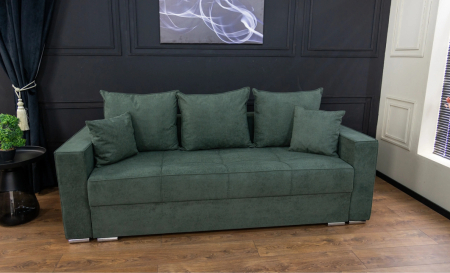 canapea extensibila CLAUSS [10]