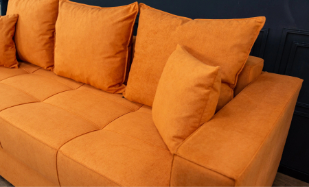 canapea extensibila CLAUSS [17]