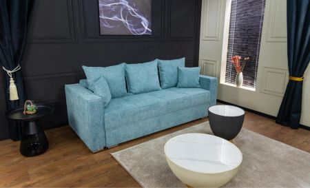 canapea extensibila CLAUSS [1]