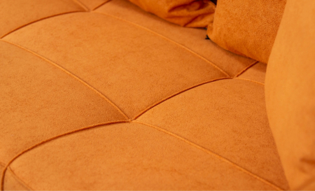 canapea extensibila CLAUSS [18]