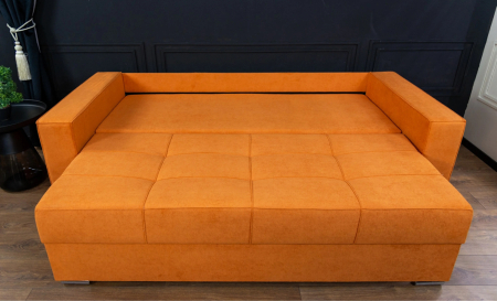 canapea extensibila CLAUSS [20]