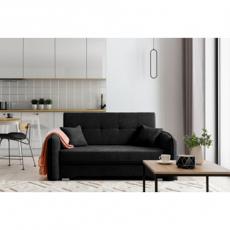 Canapea extensibila LAINS [3]