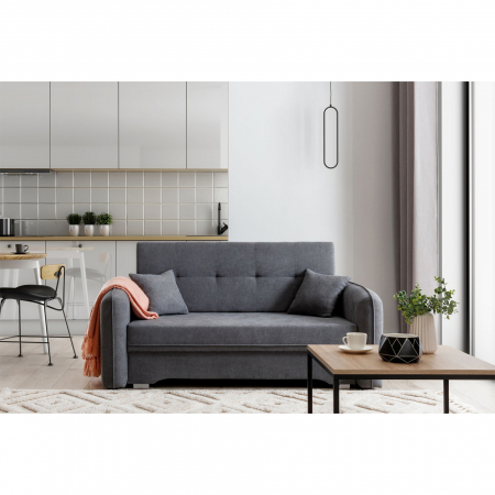 Canapea extensibila LAINS [1]