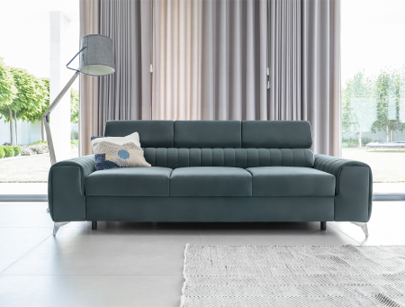 canapea extensibila LAURENCE 1 [11]