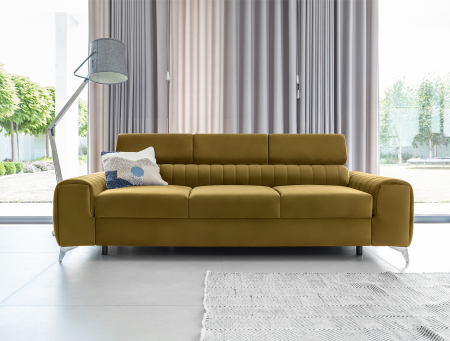 canapea extensibila LAURENCE 1 [10]