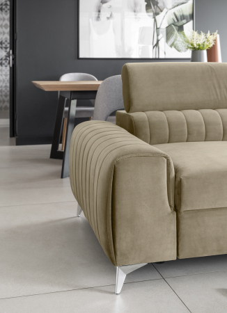 canapea extensibila LAURENCE 1 [15]