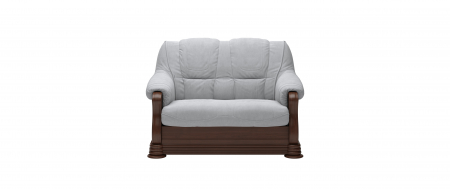 Canapea set 3 2 1 piele naturala Madras [8]