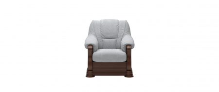 Canapea set 3 2 1 piele naturala Madras [7]