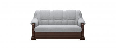 Canapea set 3 2 1 piele naturala Madras [9]