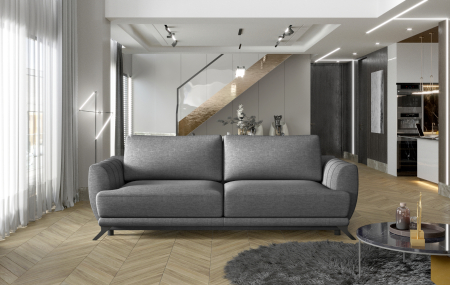 Coltar Megis [20]