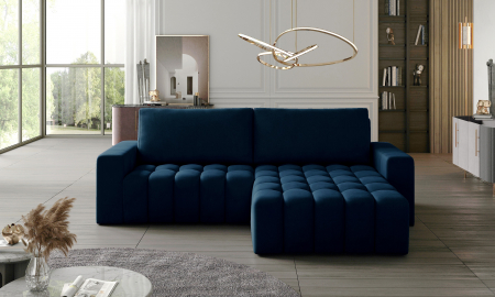 Coltar extensibil [14]