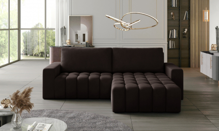 Coltar extensibil [13]
