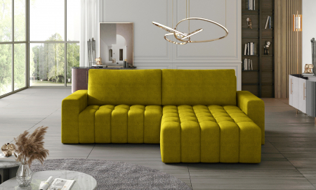Coltar extensibil [4]
