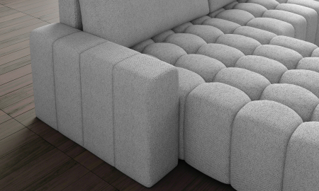 Coltar extensibil [22]