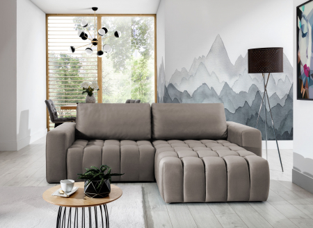 Coltar extensibil [16]
