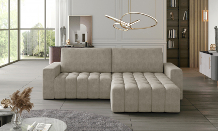 Coltar extensibil [2]