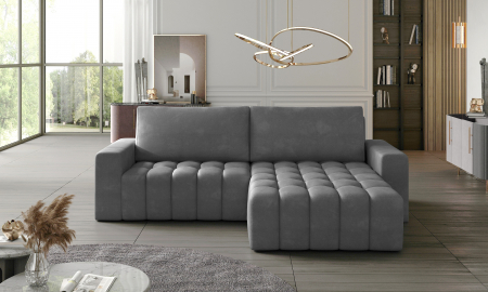 Coltar extensibil [15]